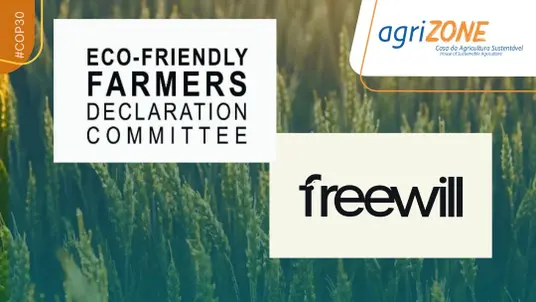 Telling Forum 2025 - COP30関連PJ協賛記念　地球のために交差する文化と科学 -