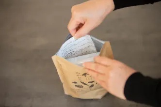 食べるbambina熟成発酵竹ぬかどこ｜bambina365