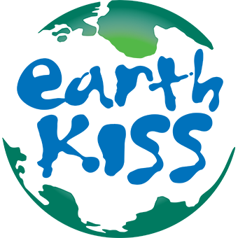 Earth Kiss