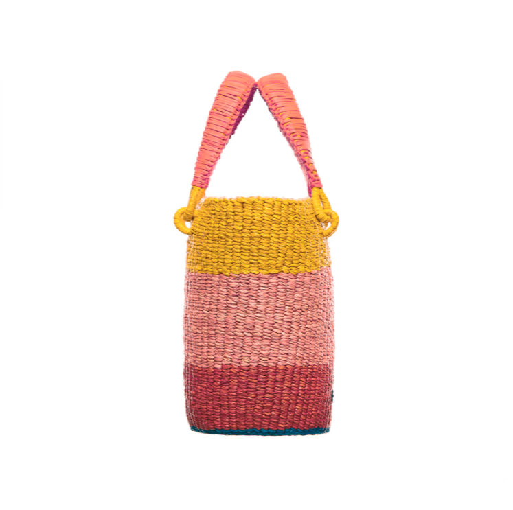 AAKS Tia Basket