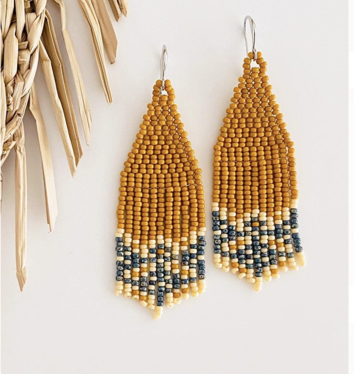 Moanaジュエリー