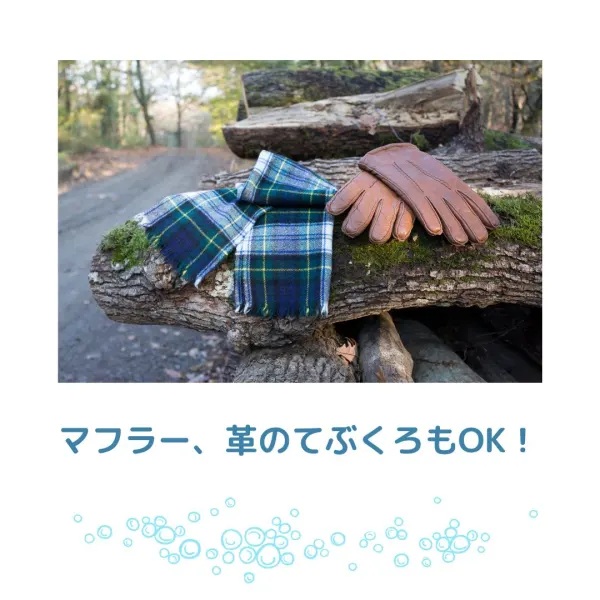 竹ふわり＜竹炭ミネラル洗濯洗剤＞｜bambina365