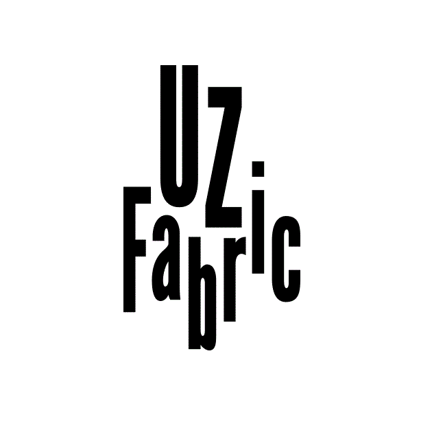 UZ Fabric