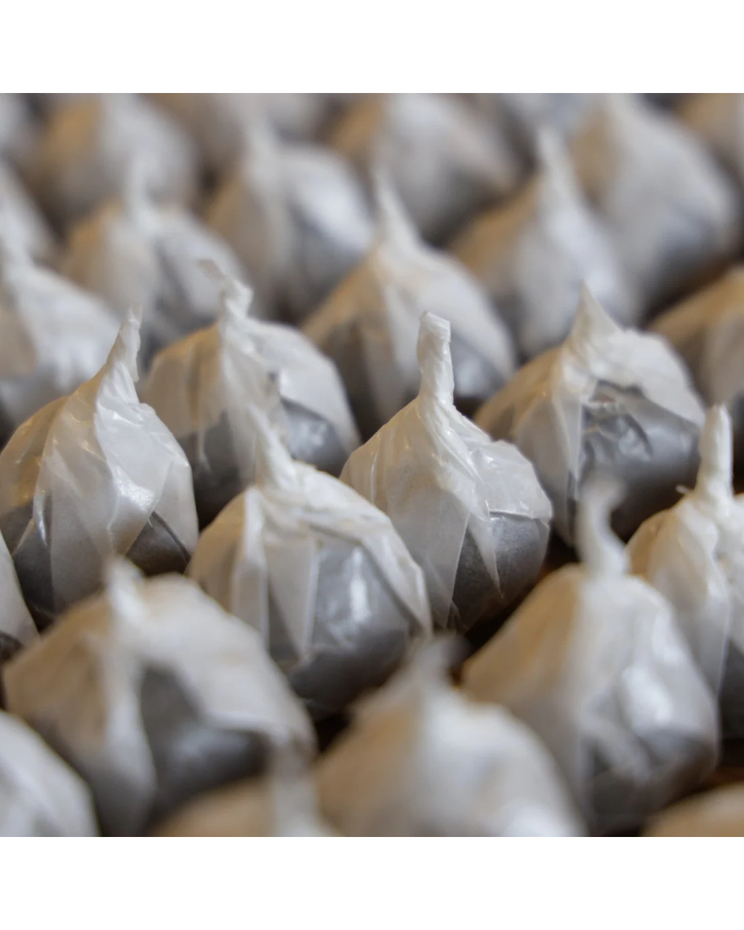 青柚子と紅茶。香る和のアロマ 「伊勢小青柑」 | Jikonka（而今禾）