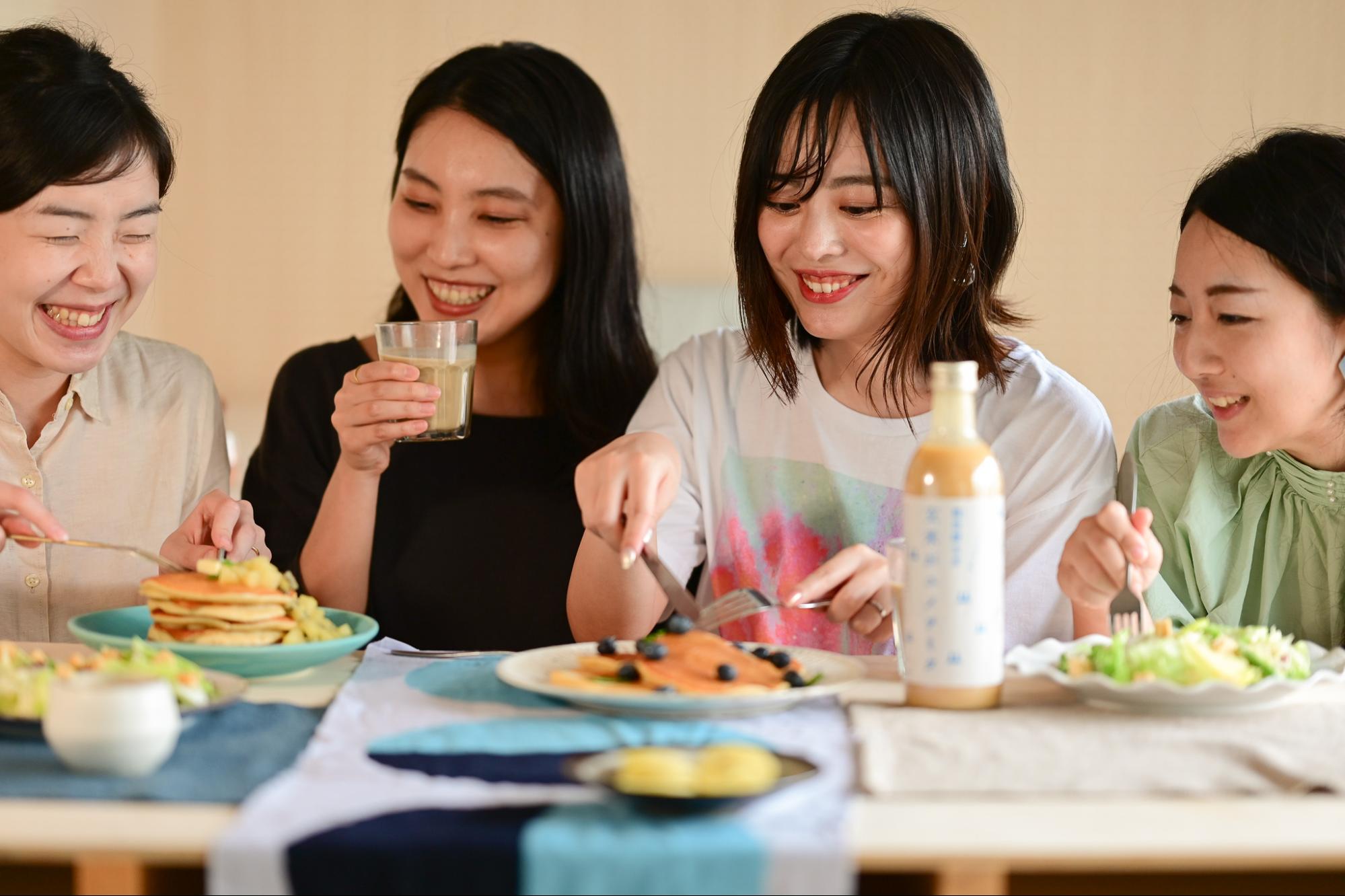 玄米甘酒　玄米がユメヲミタ　３本セット
