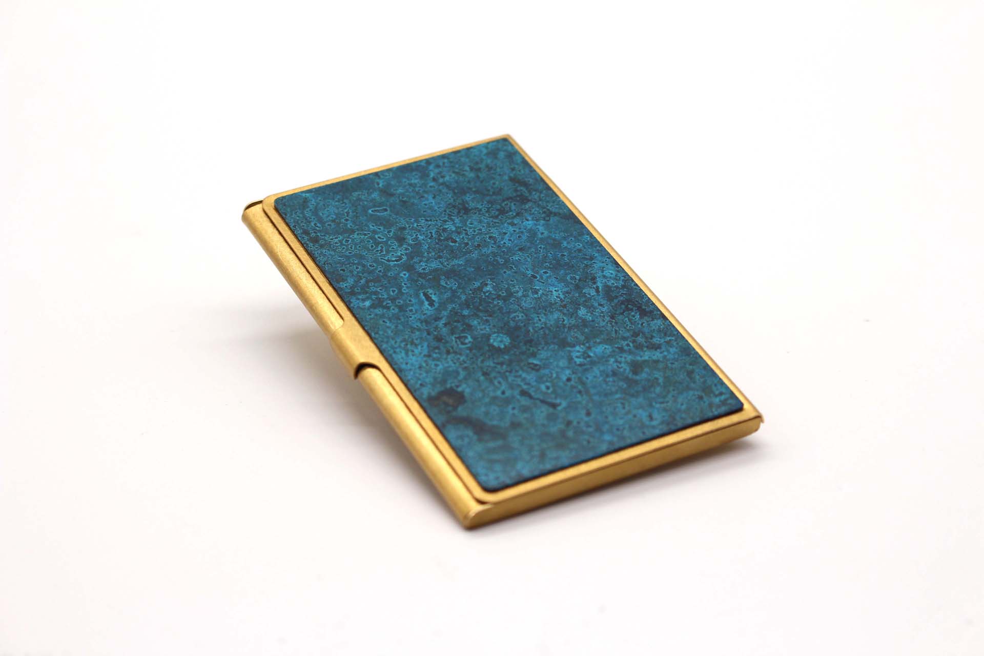 card case［名刺入れ］