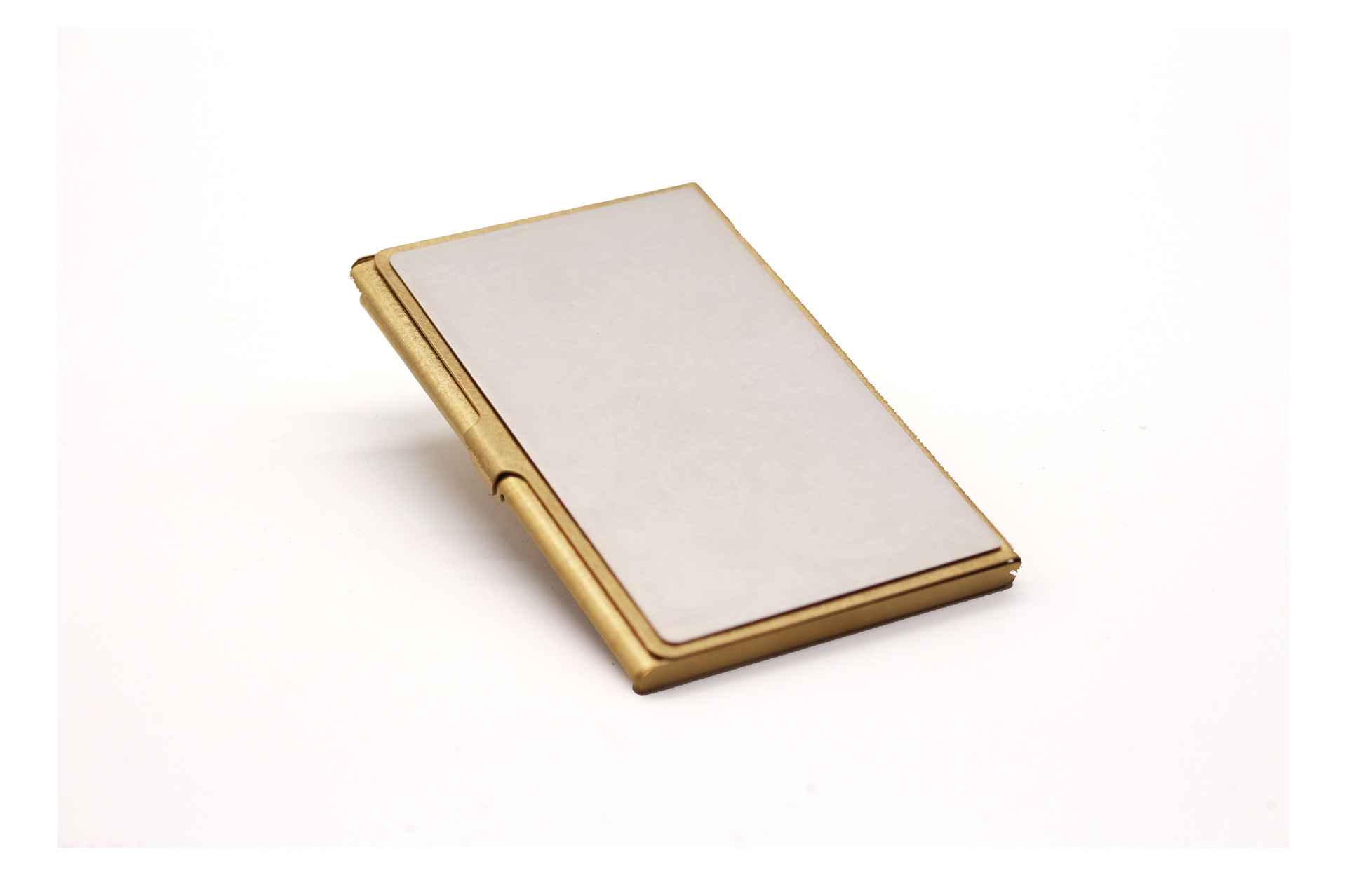 card case［名刺入れ］