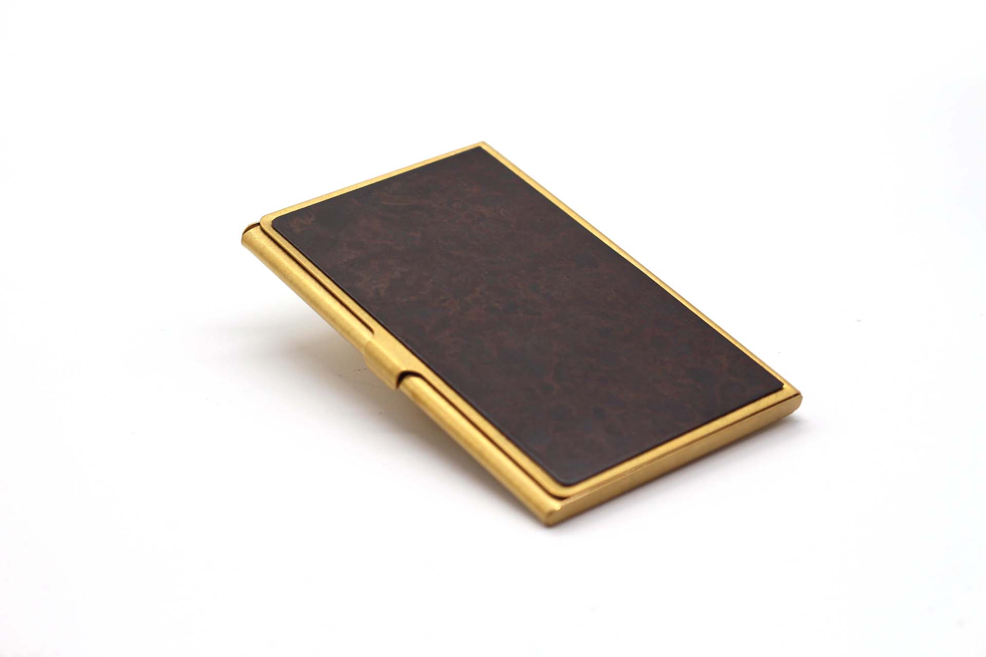 card case［名刺入れ］