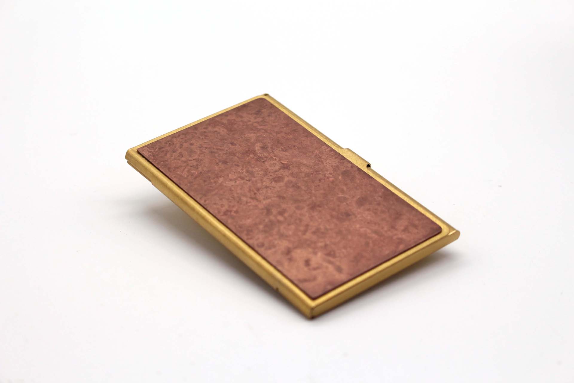 card case［名刺入れ］