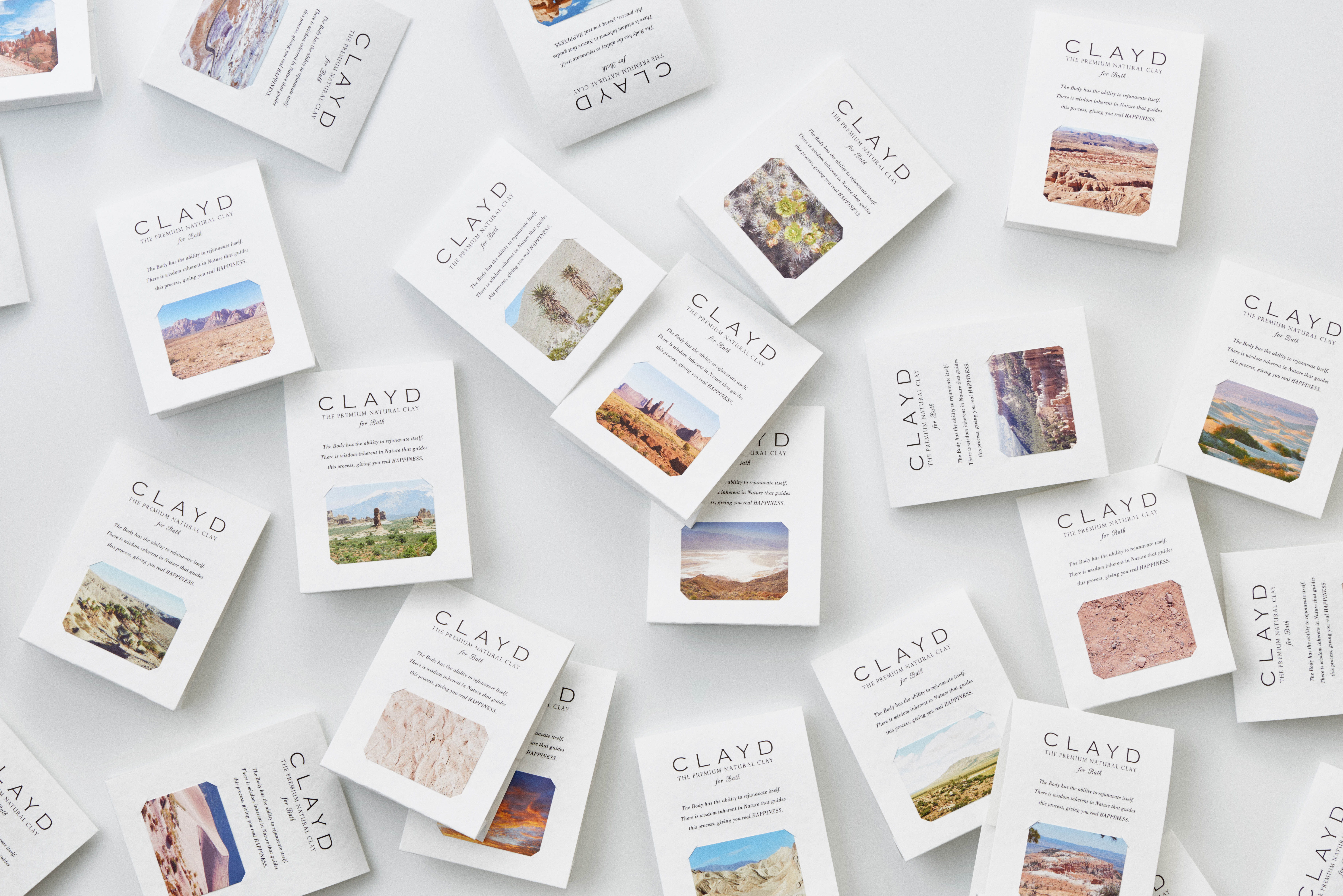 ONETIME(2個) [入浴料]