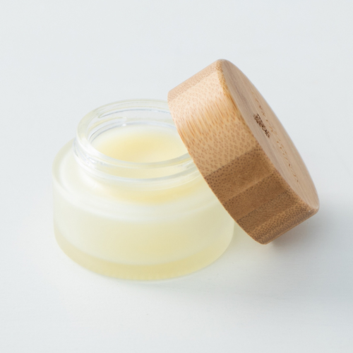 SKIN BALM