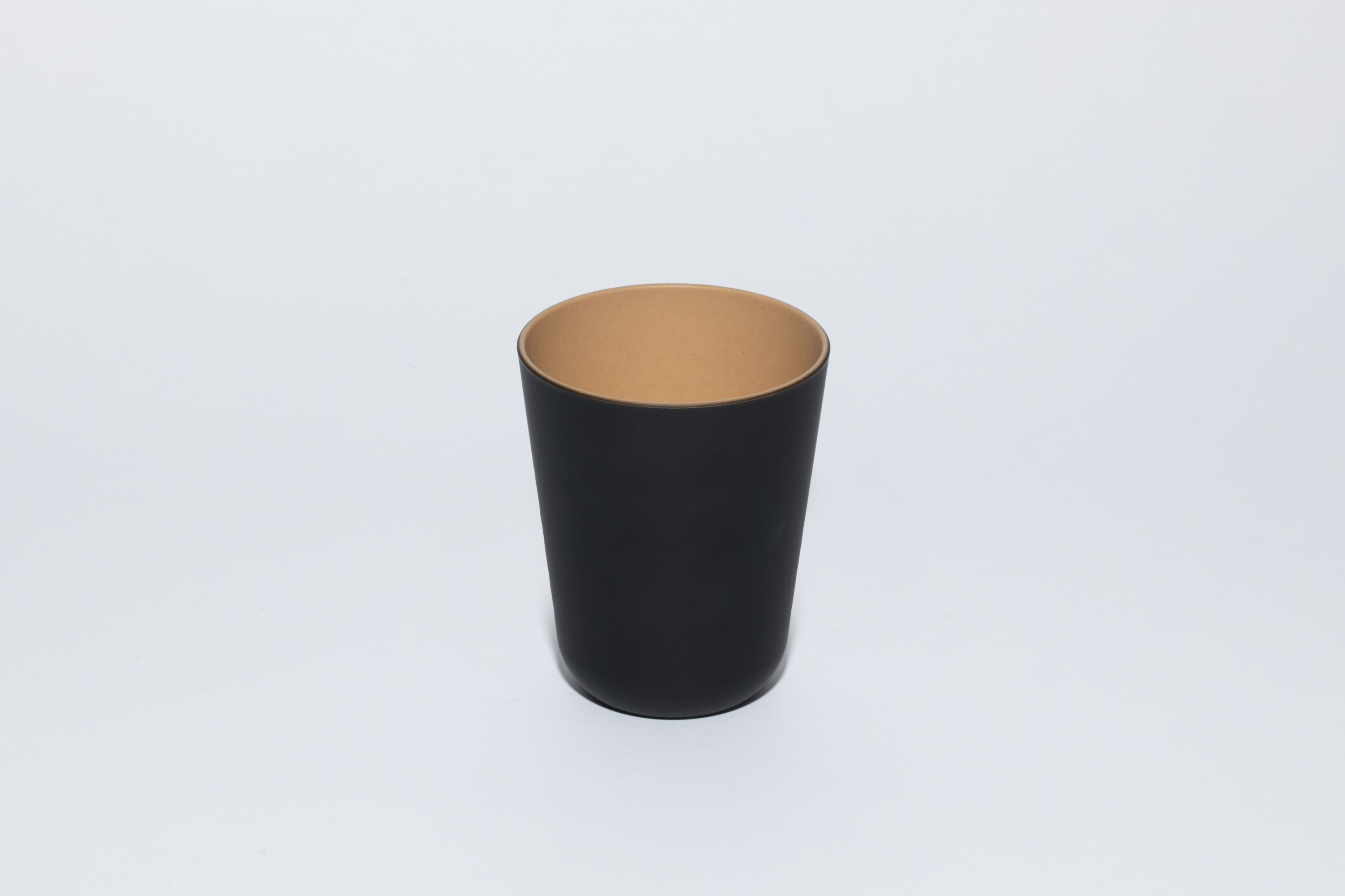 PAPLUS® （パプラス）スタッキングタンブラーブラック