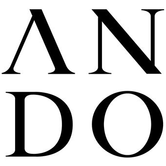 ANDO（アンドウ）