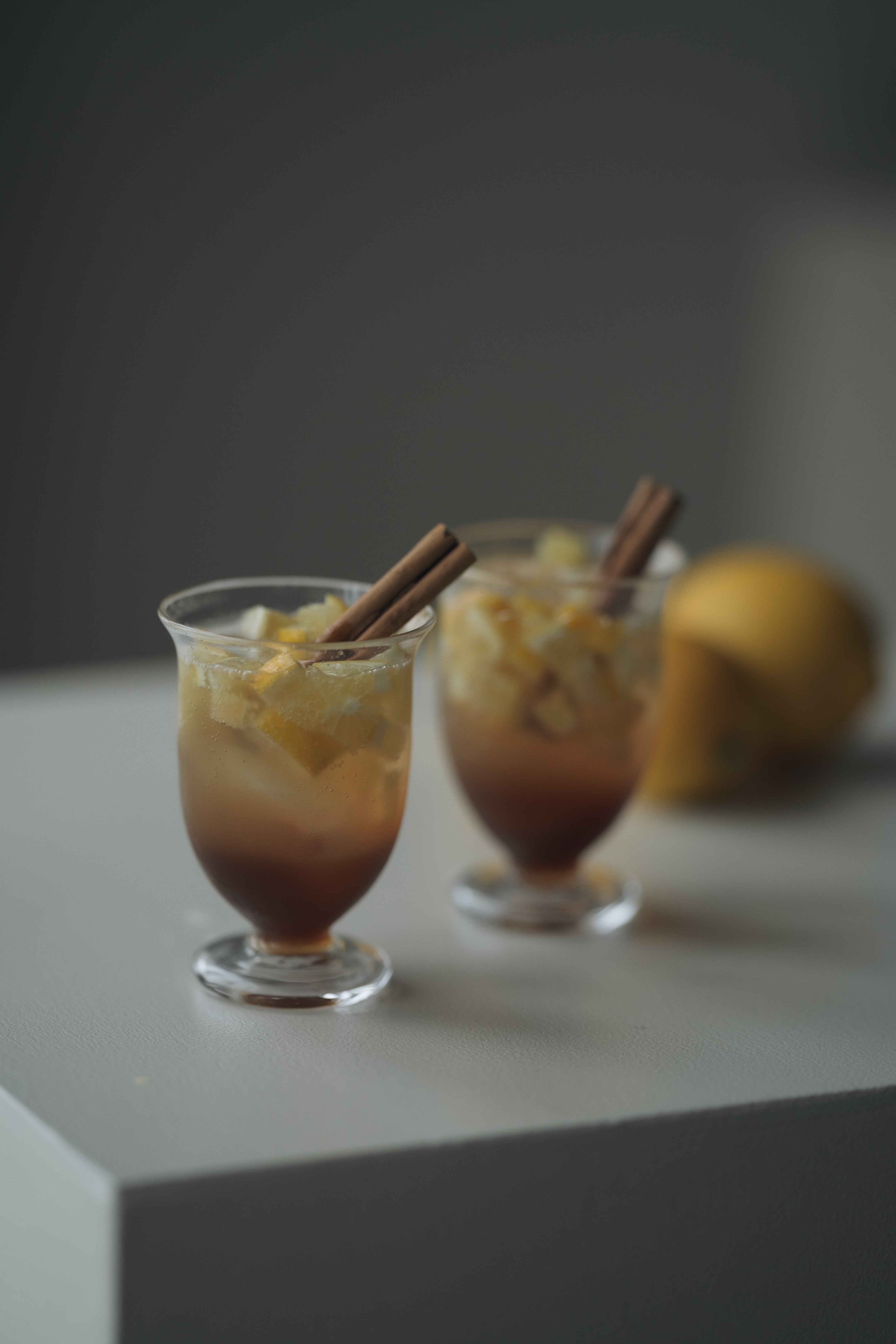 Hatch Cola パウチSサイズ 2種飲み比べセット