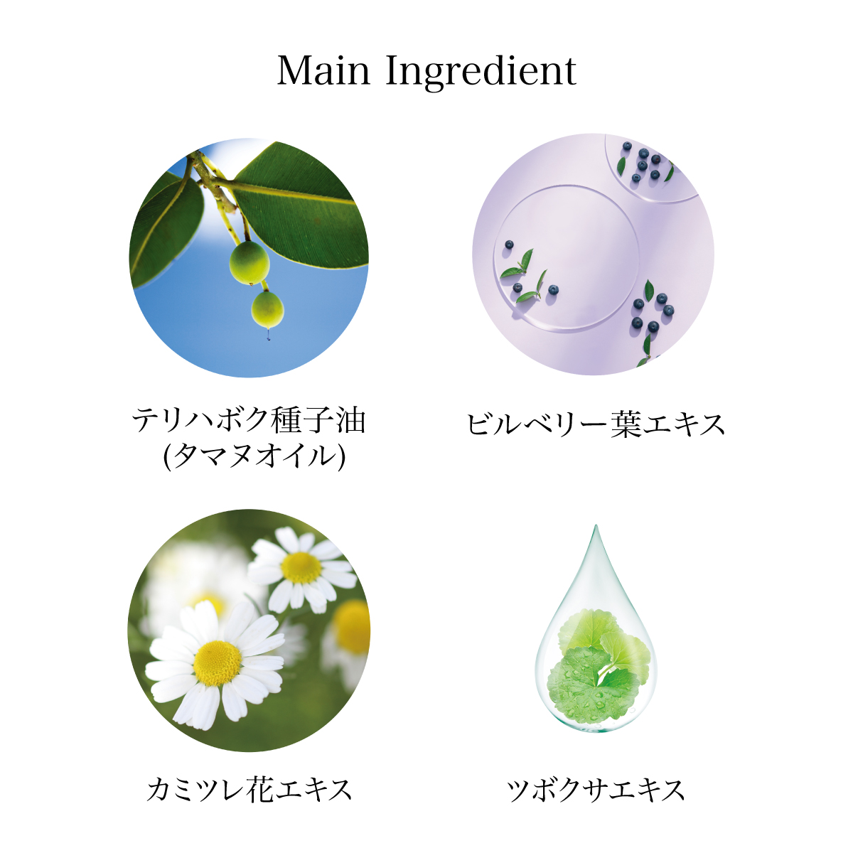 ulu baby フェイス&ボディクリーム