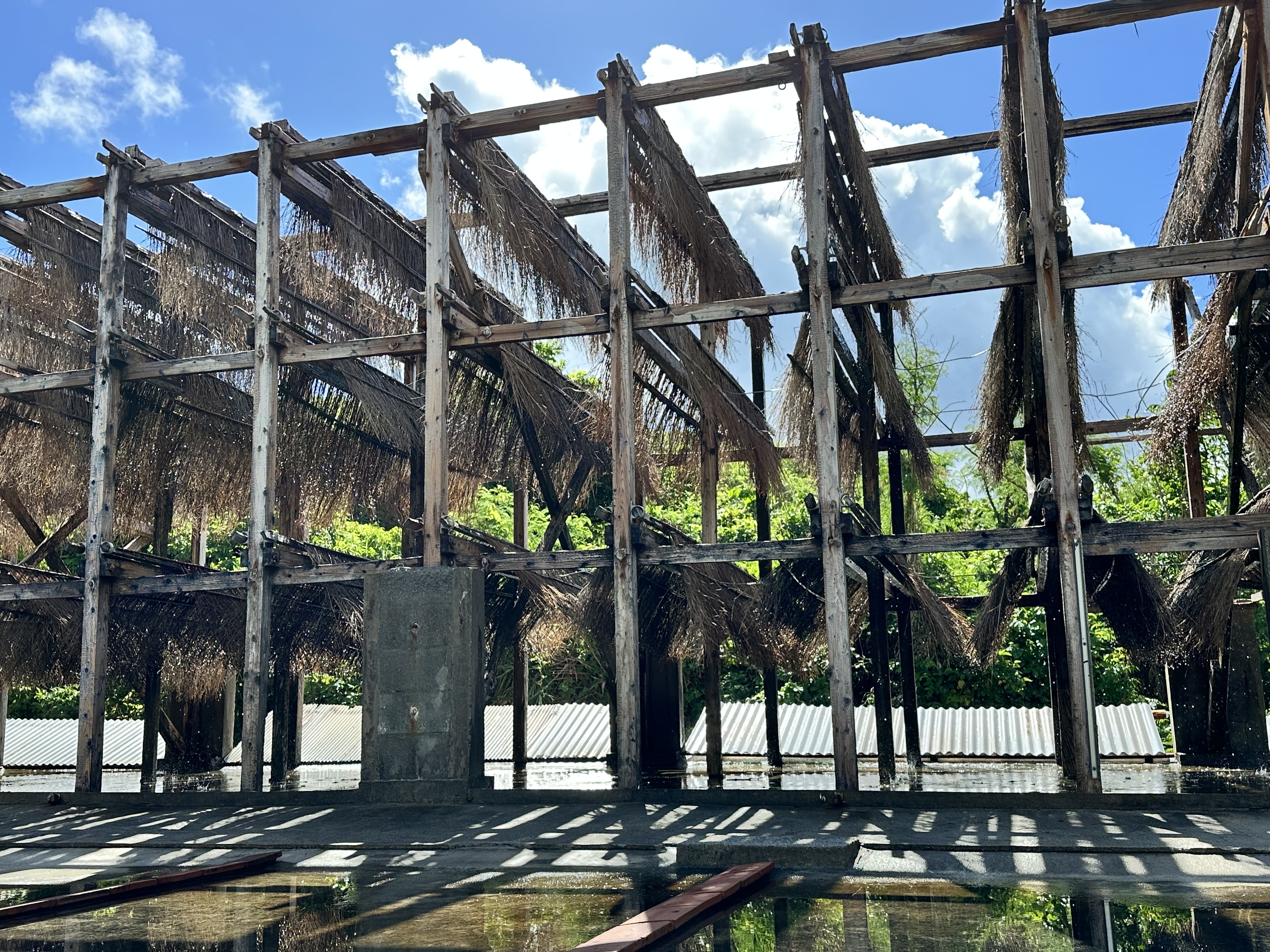 新月の塩 / 月嶺-getsurei-（げつれい）