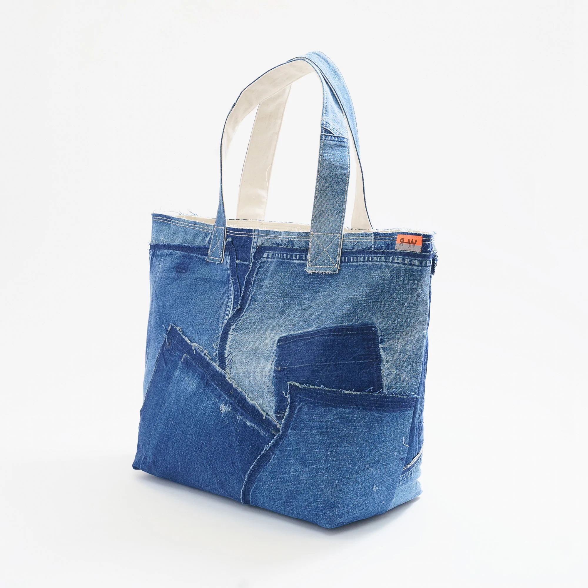 57h ST-Bag [S]