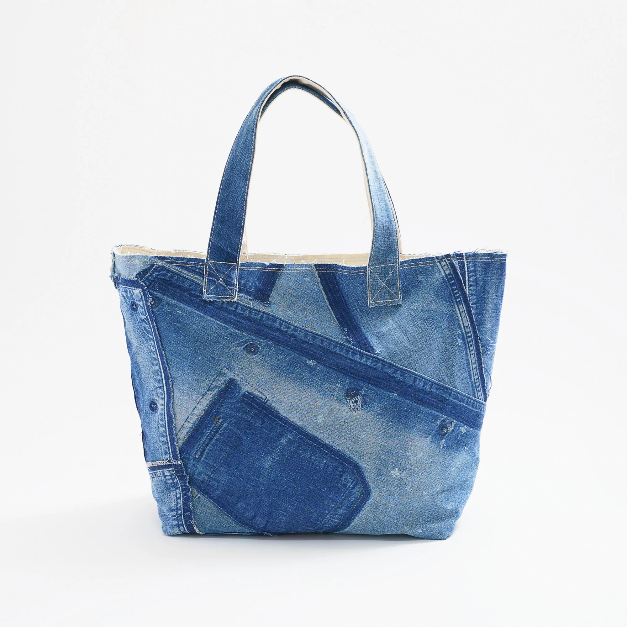 57h ST-Bag [S]