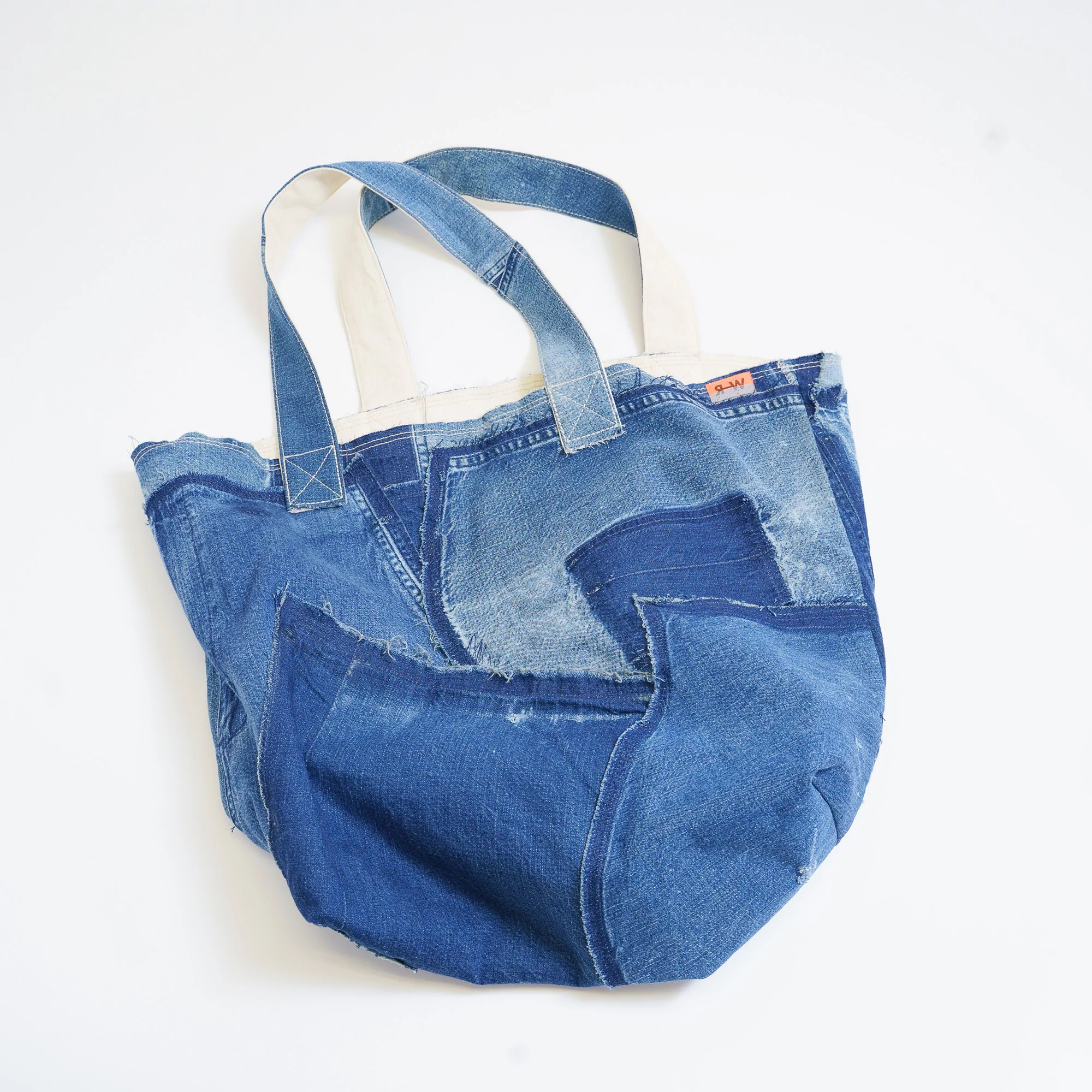 57h ST-Bag [S]
