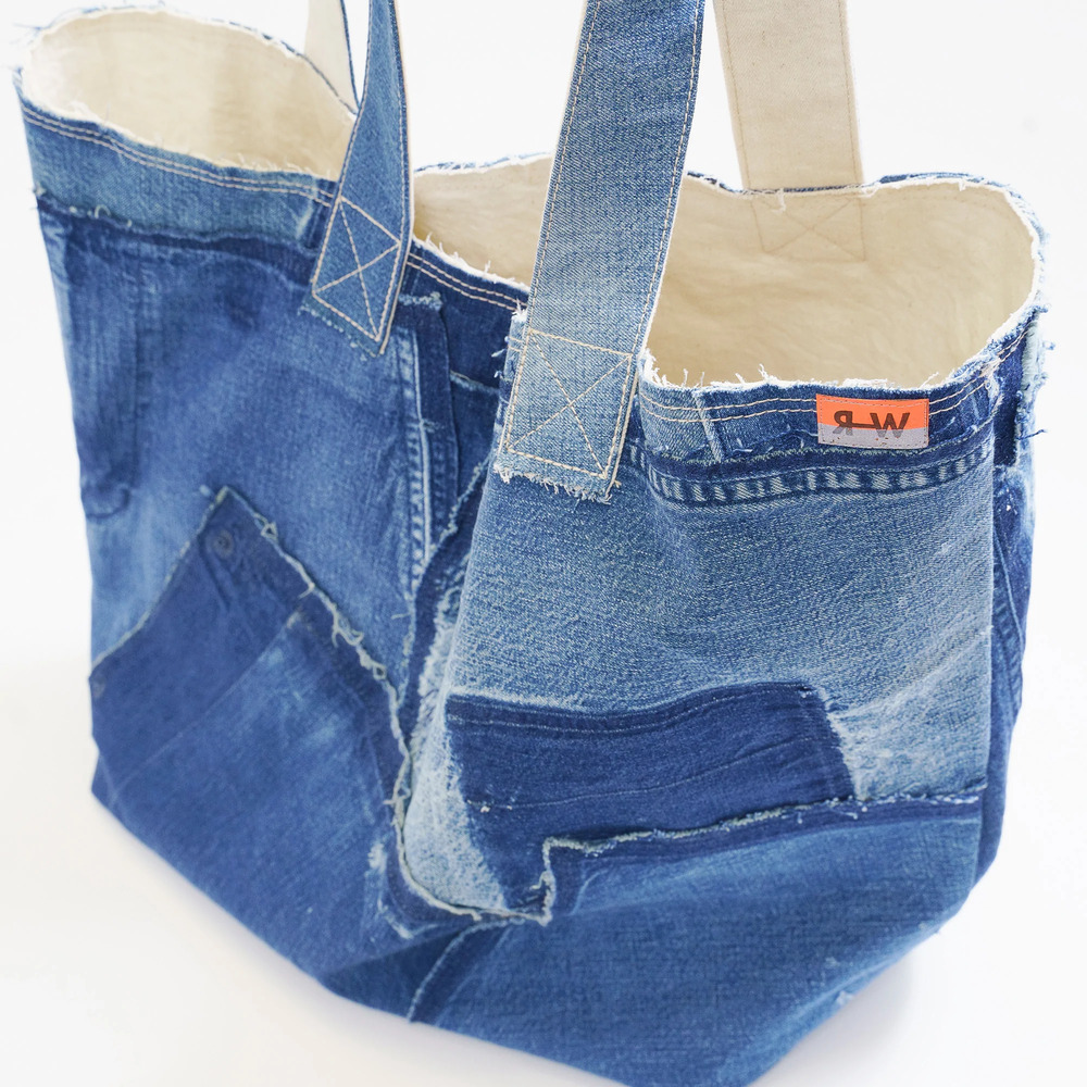 57h ST-Bag [S]