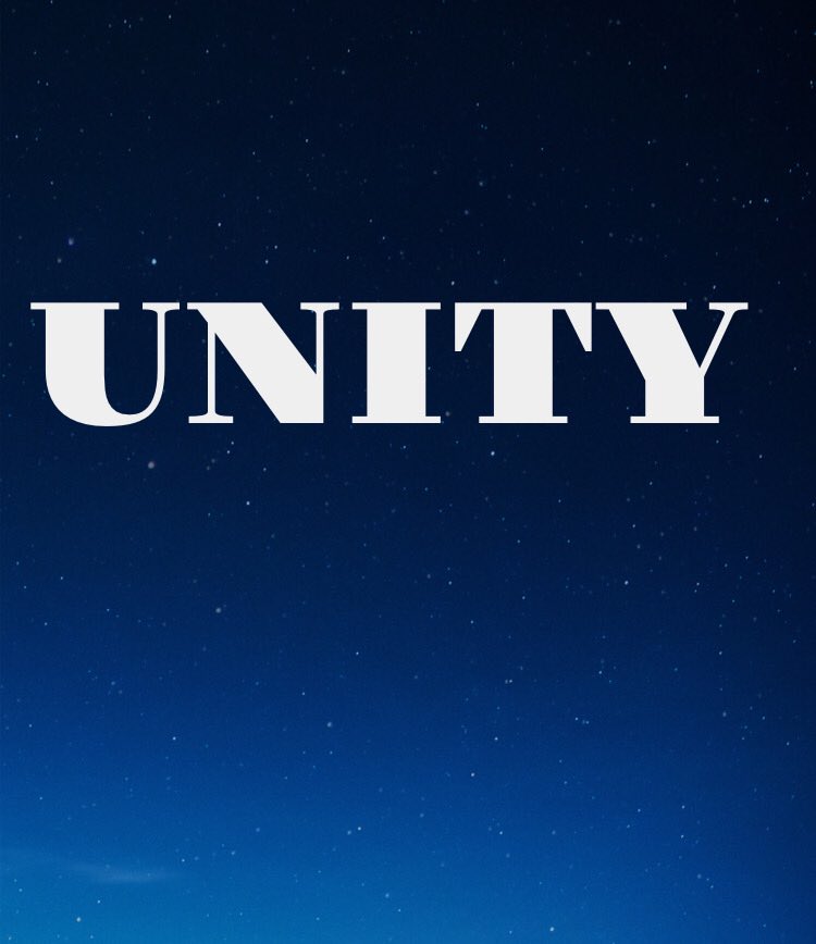 UNITY