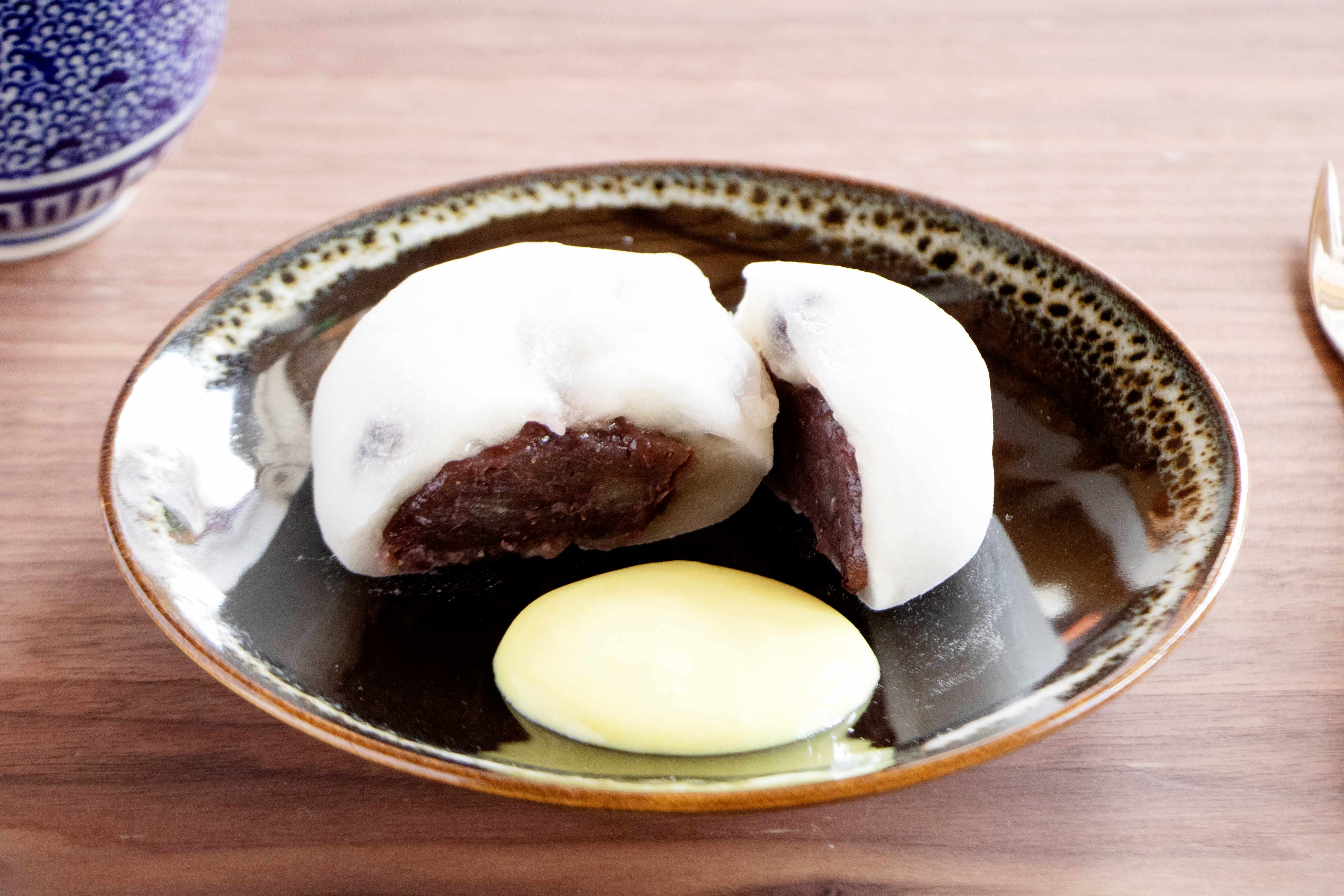 LEMON CREAM VEGAN レモンクリーム / ヴィーガン90ｇ