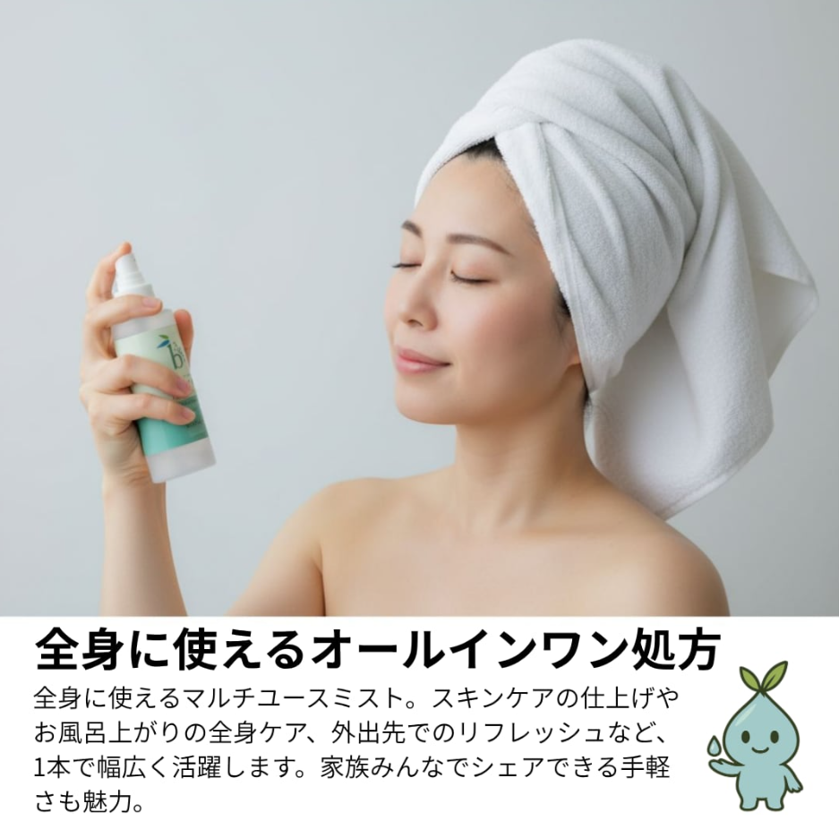 竹うるり｜bambina365