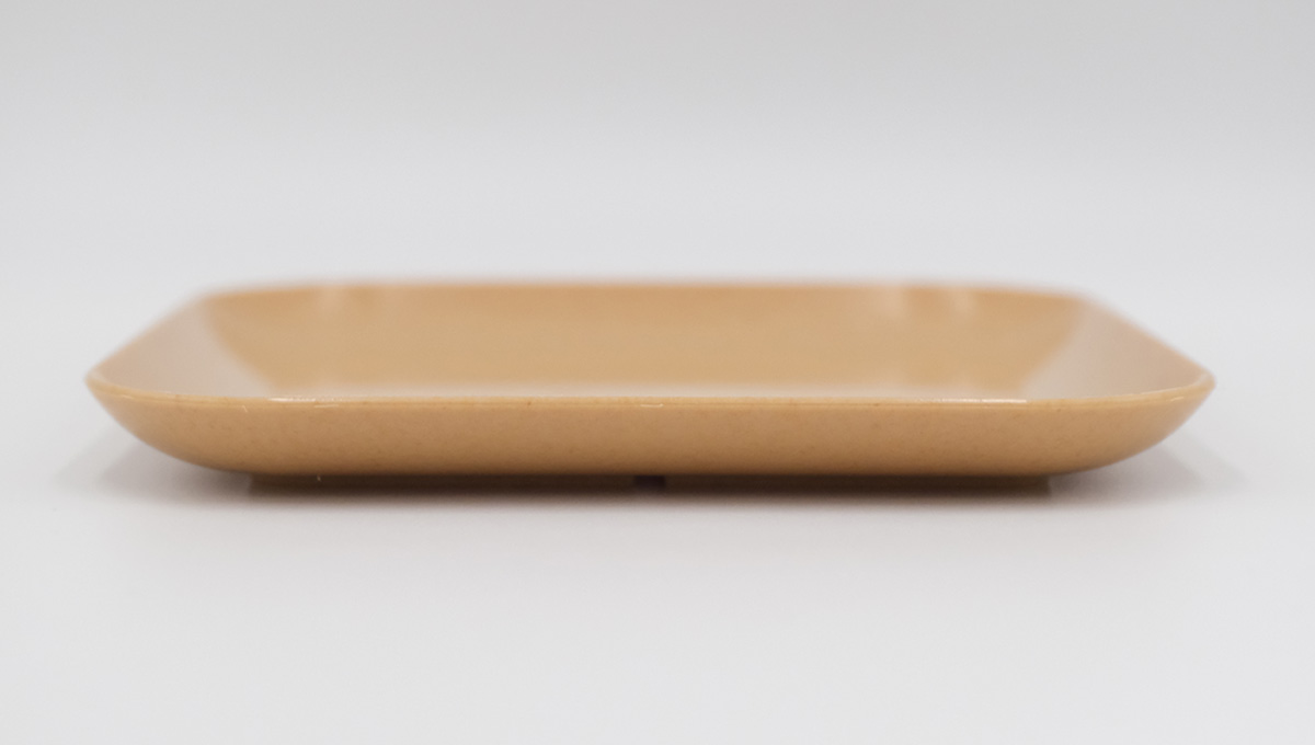 PAPLUS® （パプラス）プレート