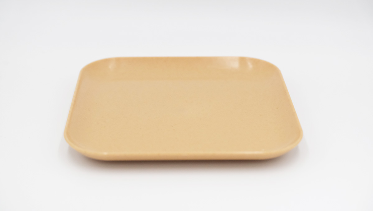 PAPLUS® （パプラス）プレート