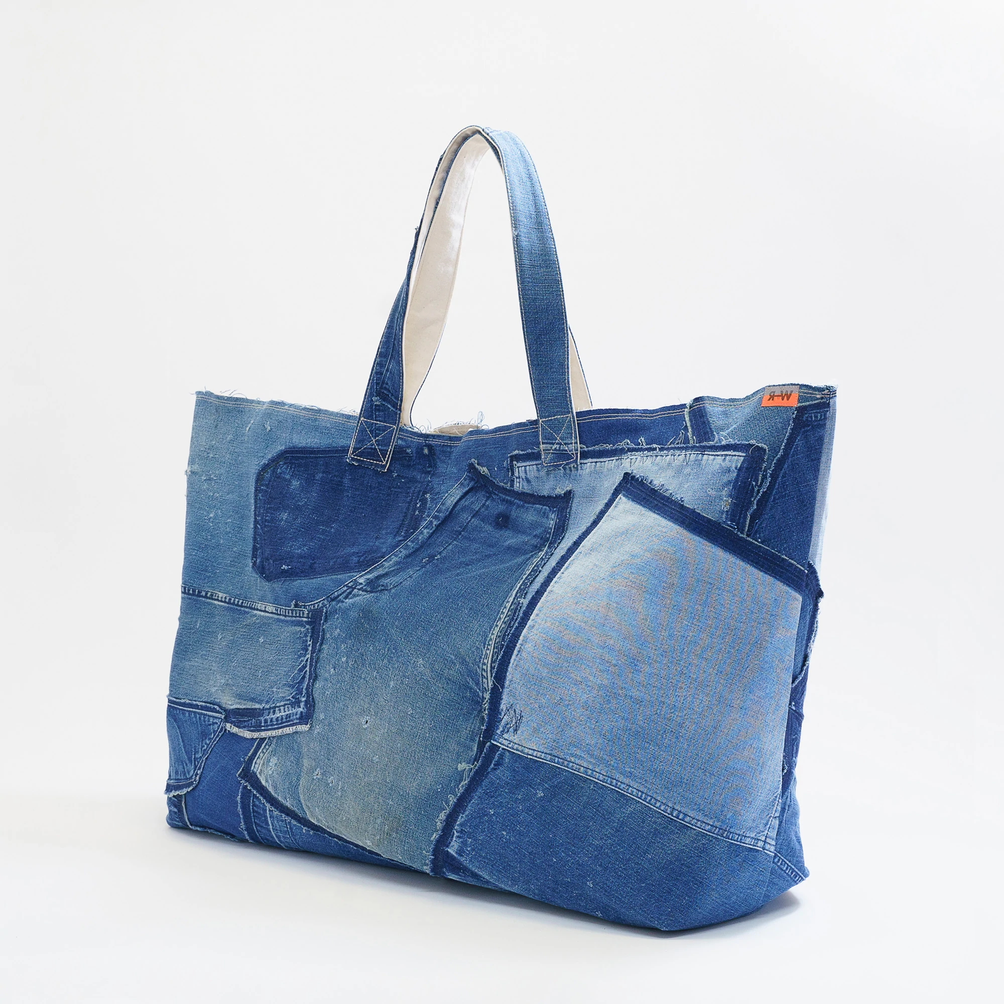 73h ST-Bag ［L］