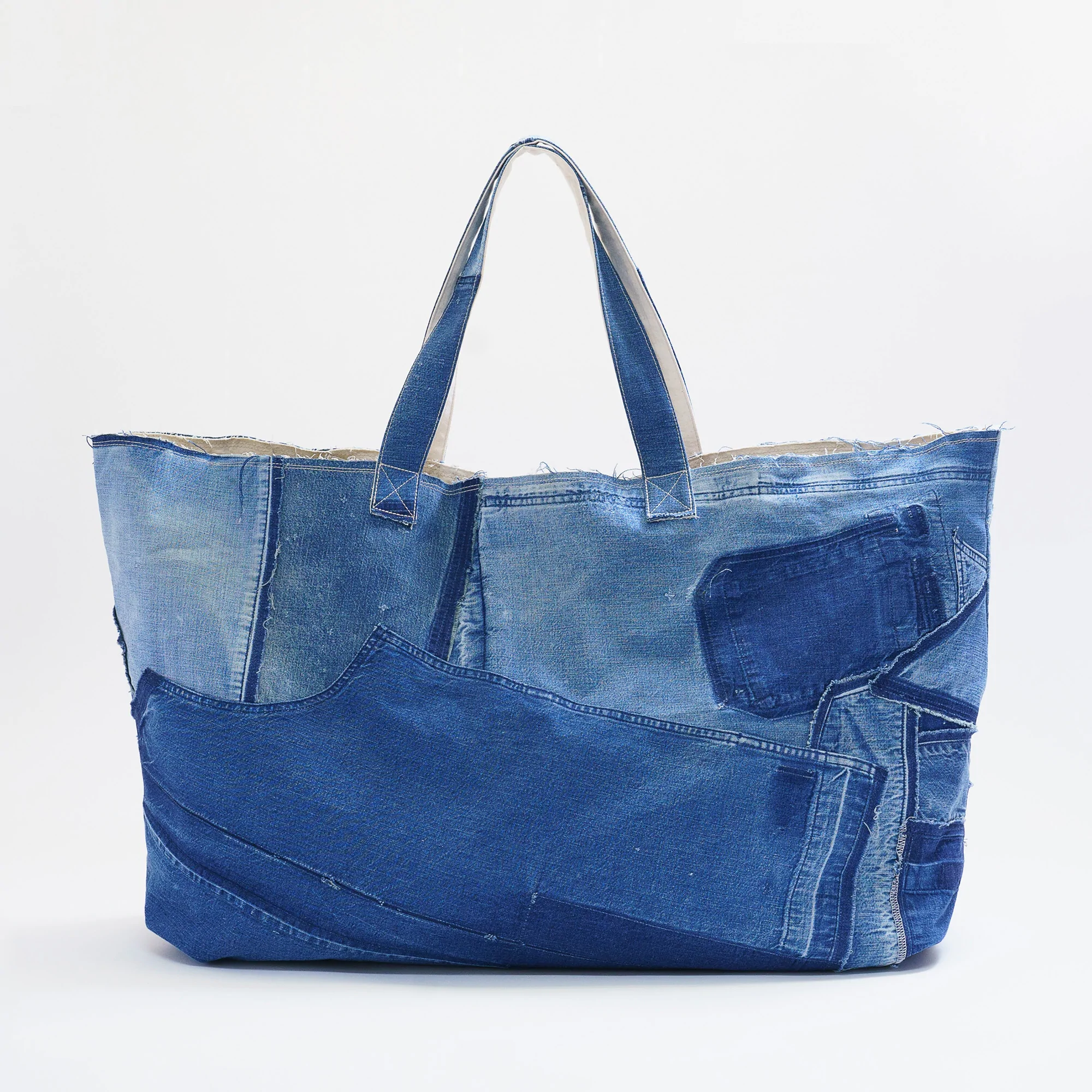 73h ST-Bag ［L］