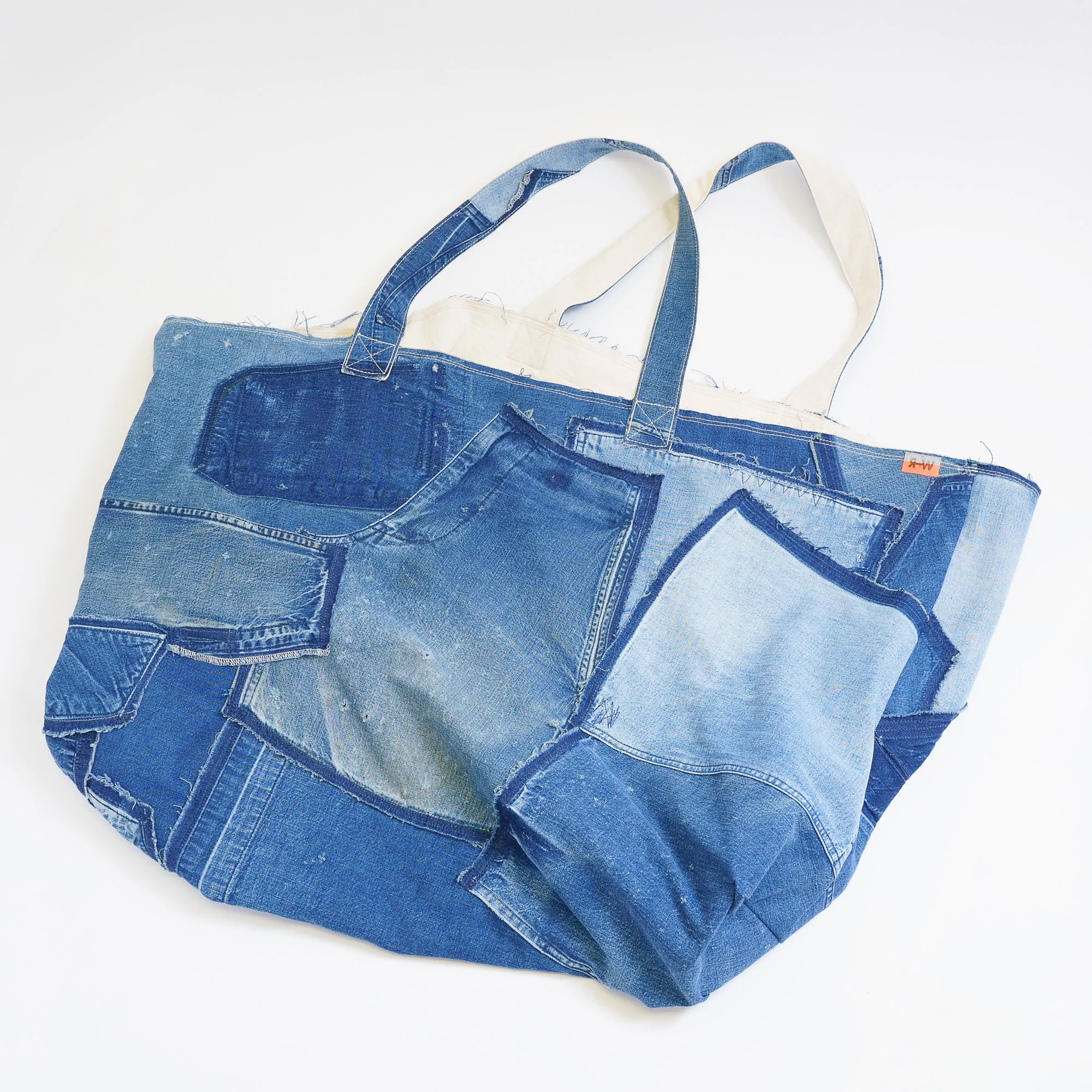 73h ST-Bag ［L］