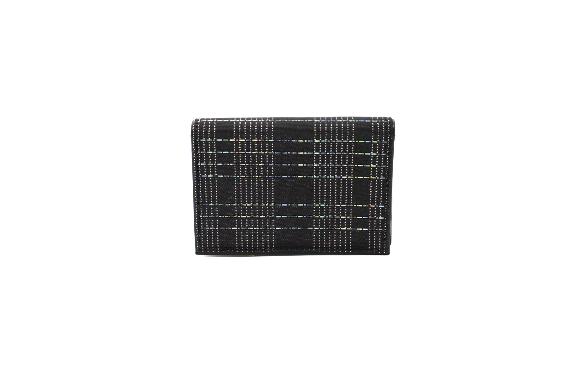 Card Case ver.2 black