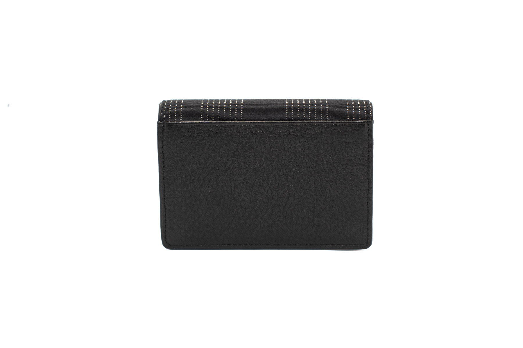 Card Case ver.2 black