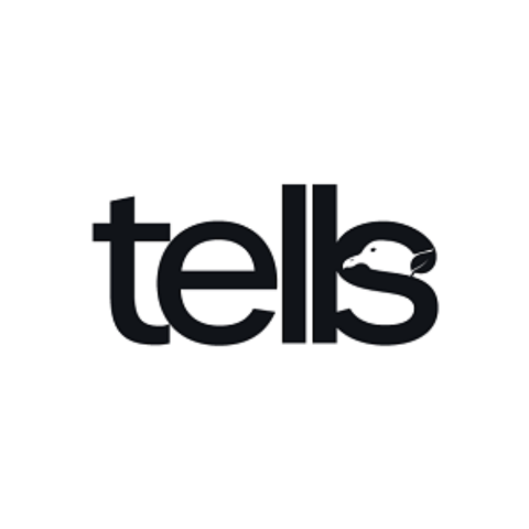 tells market【公式】