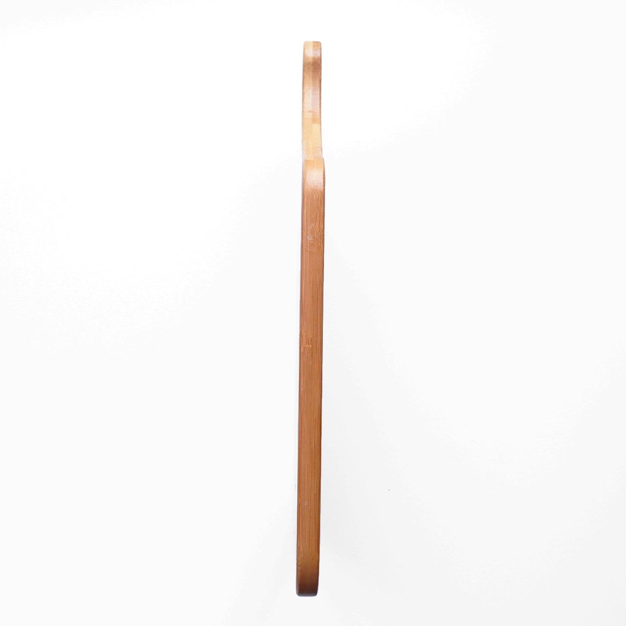バンブーカッティングボード / BAMBOO CUTTING BOARD