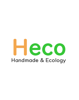 Heco Handmade & Ecology