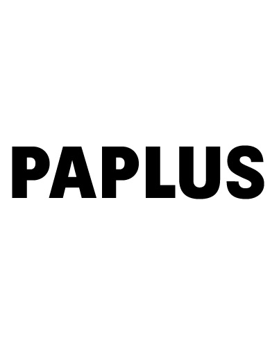 PAPLUS®（パプラス）