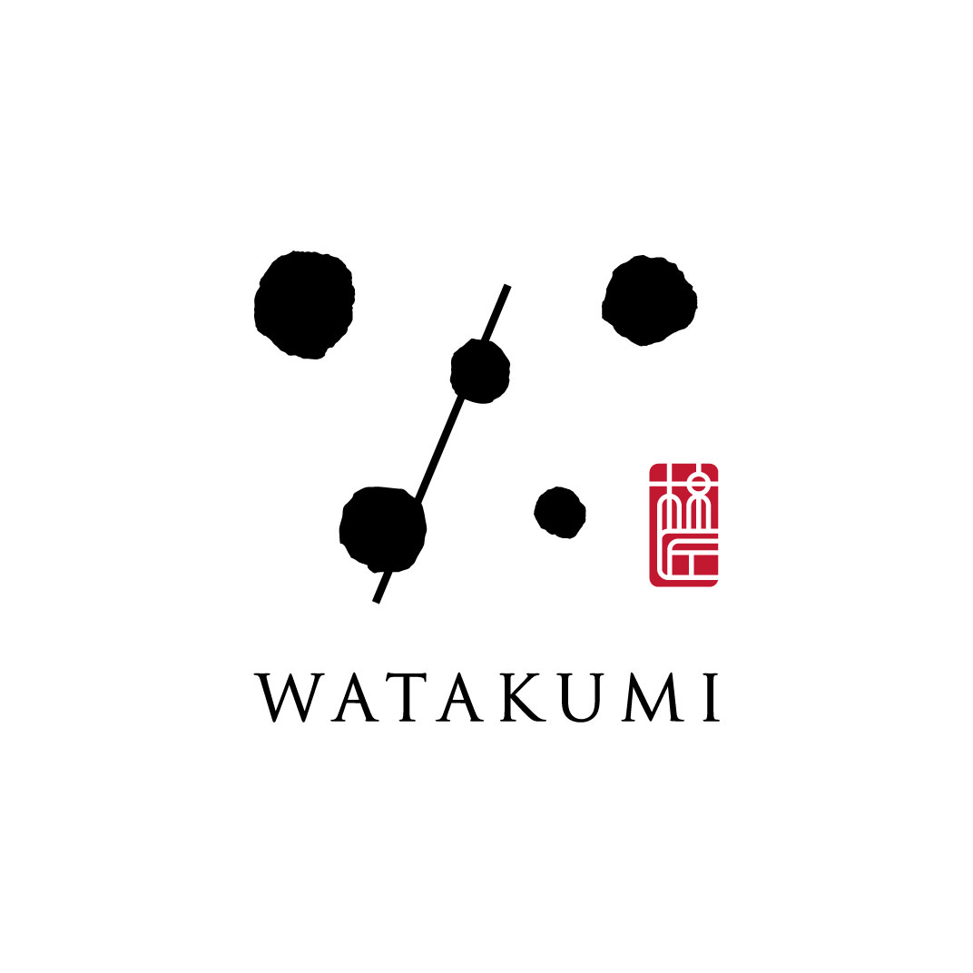 WATAKUMI