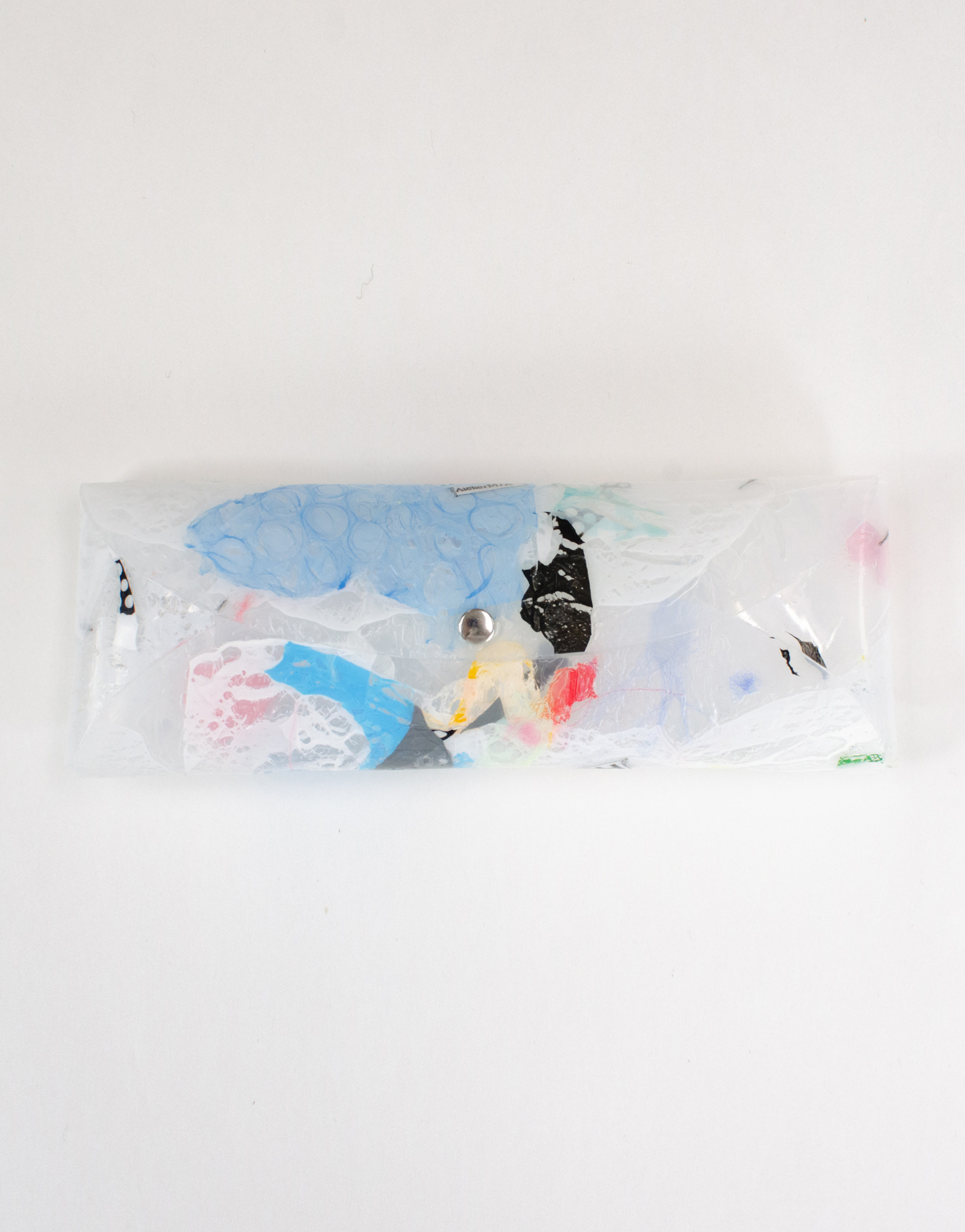 Recycle Case 2 / リサイクルケース 2