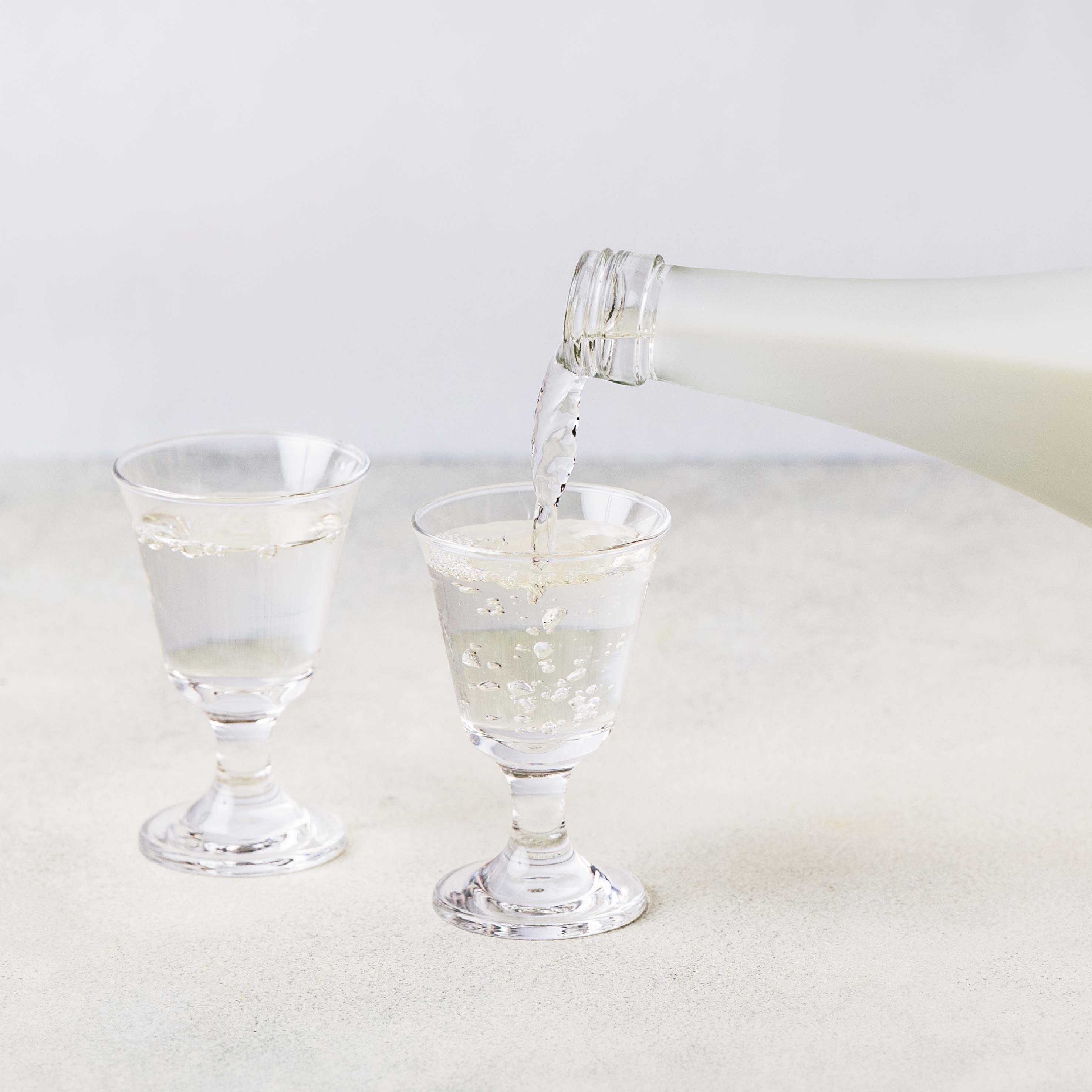 峯の精 makuake 純米大吟醸 720ml