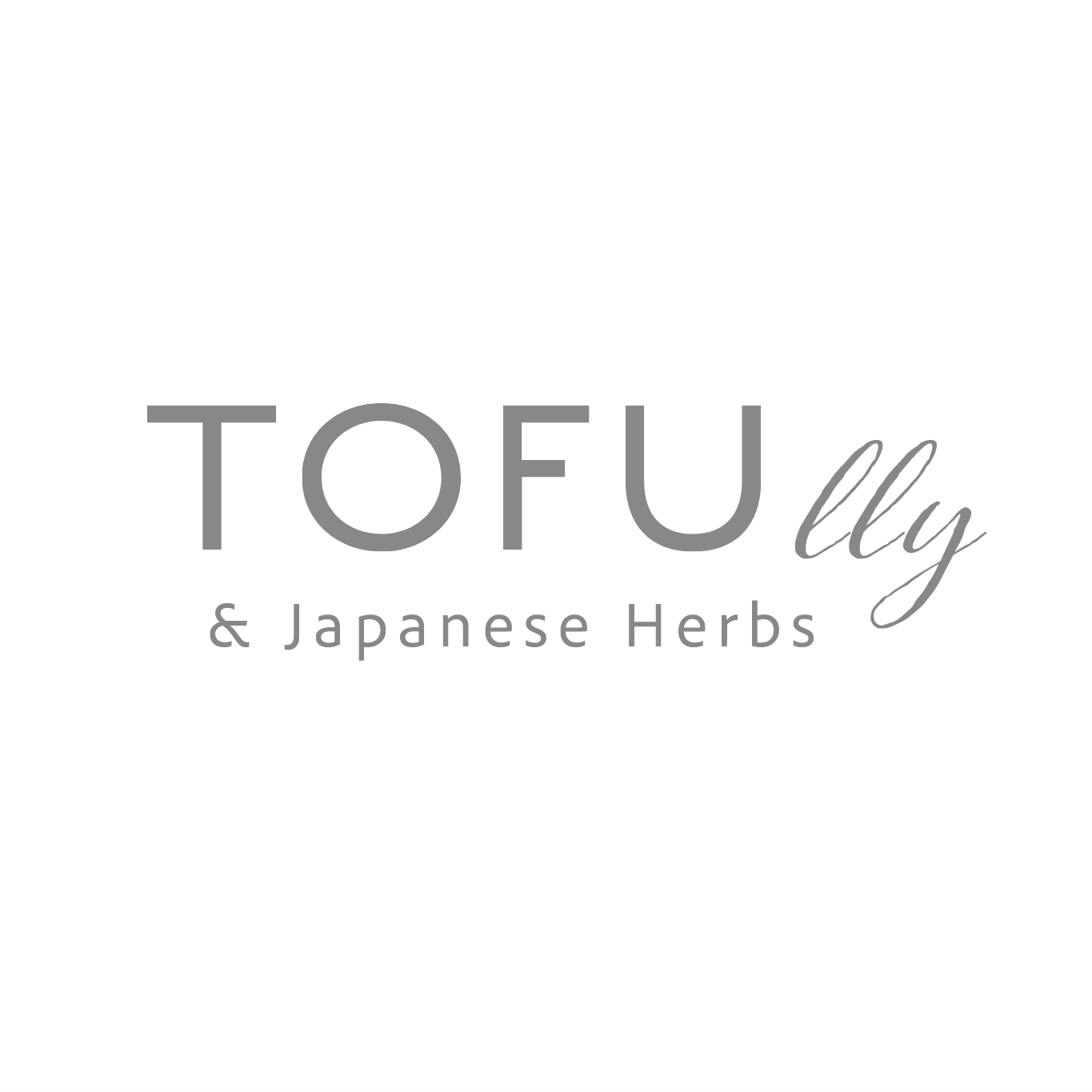 TOFUlly オンラインストア