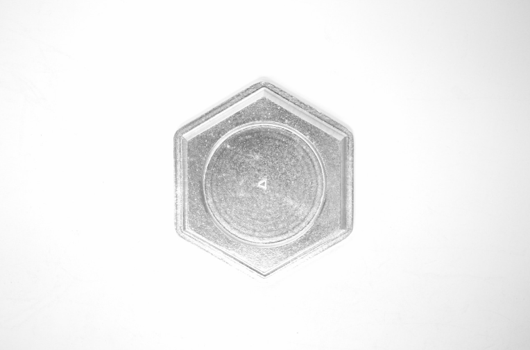 Crane tray / つるトレイ