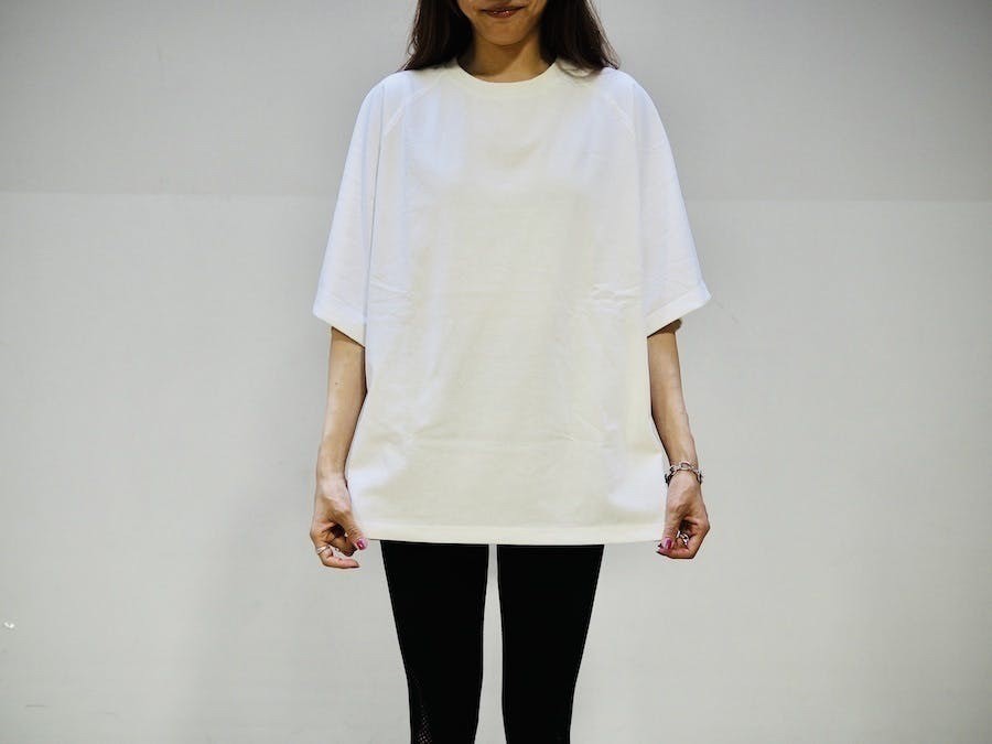 Regeneration TEE