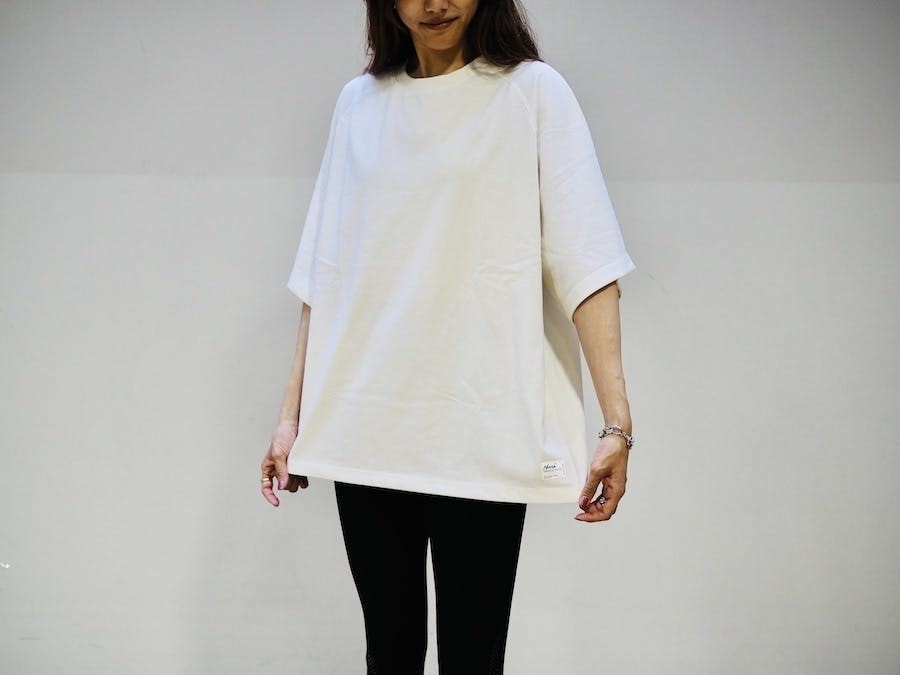 Regeneration TEE
