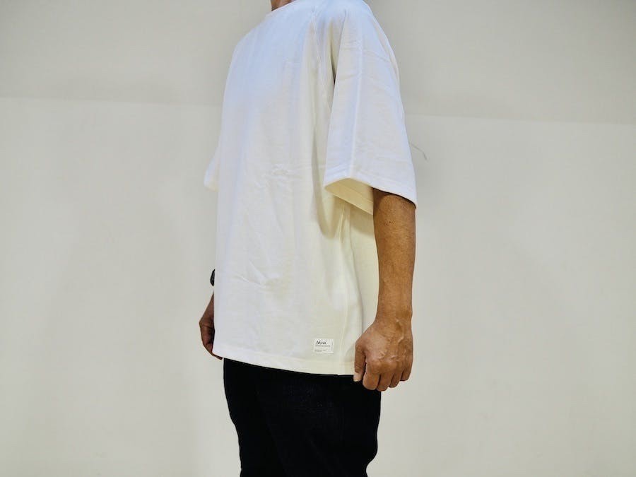 Regeneration TEE