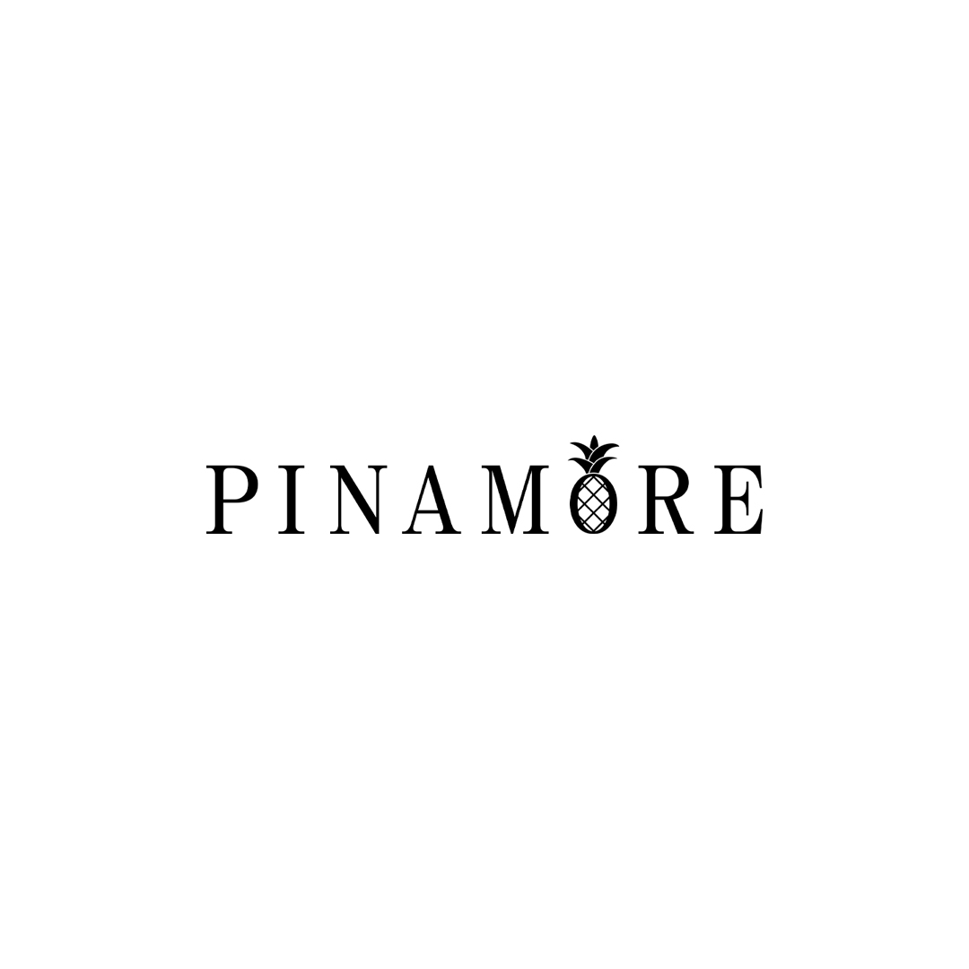 PINAMORE