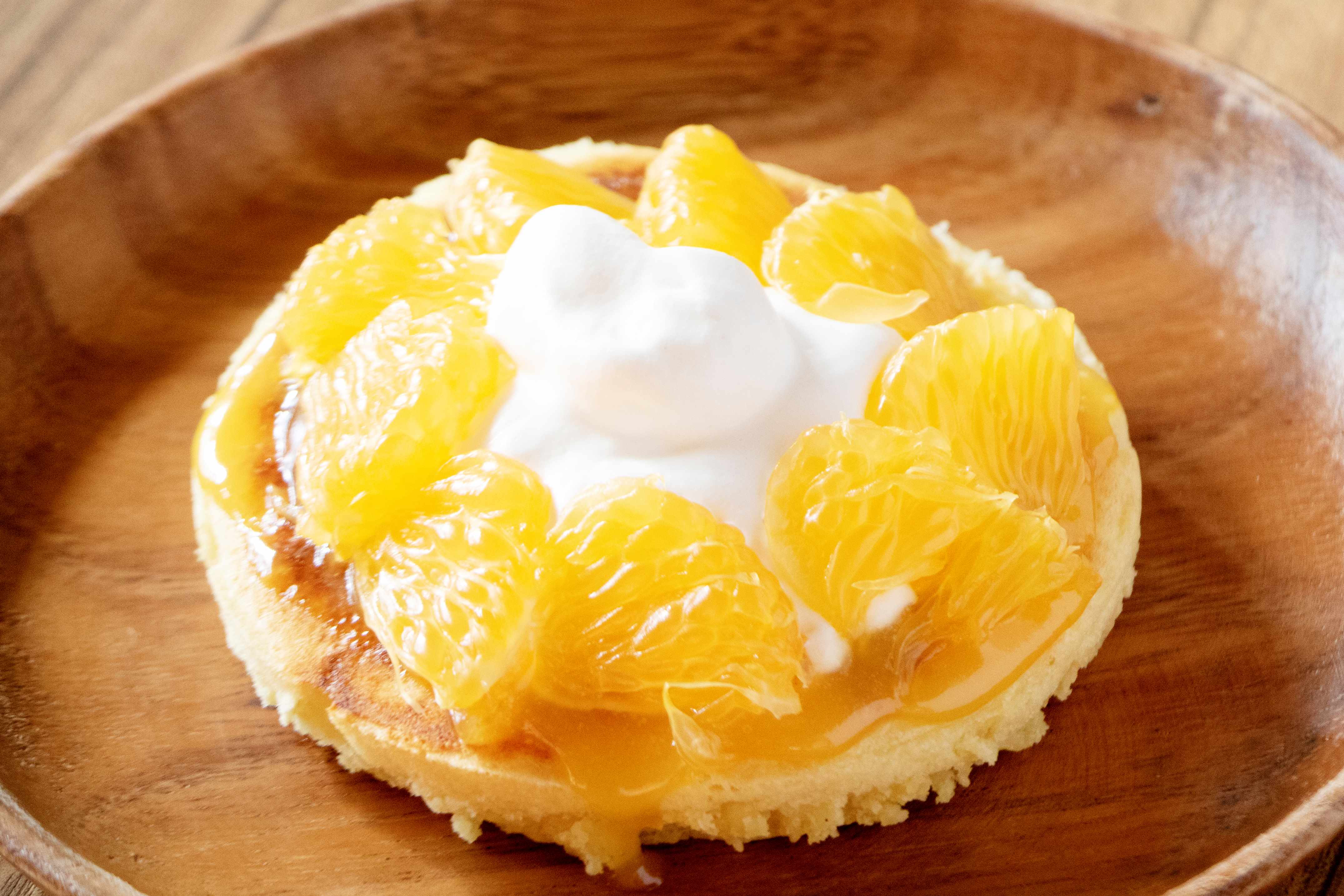 LEMON CURD PREMIUM レモンカード / プレミアム60g