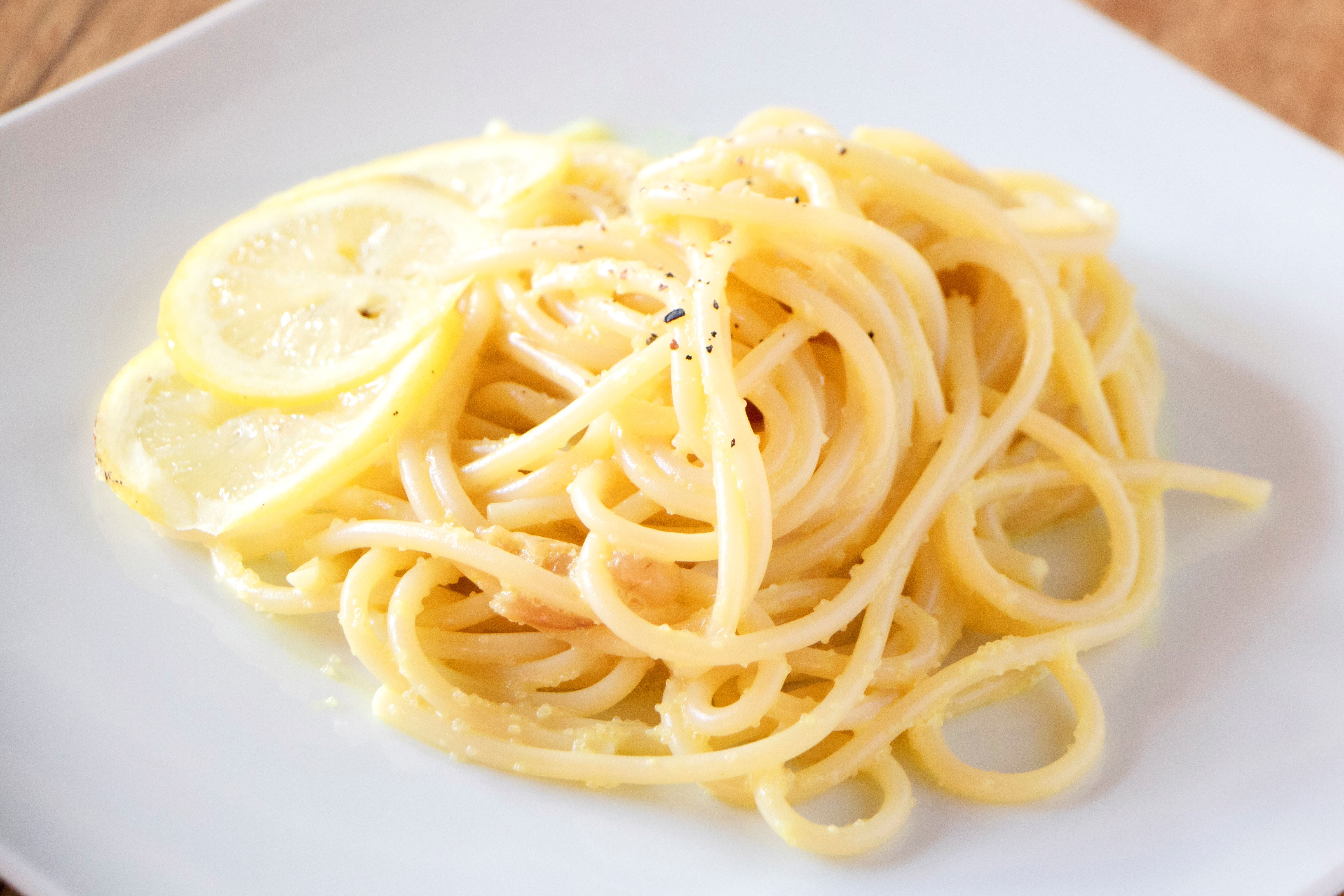 LEMON CURD PREMIUM レモンカード / プレミアム60g