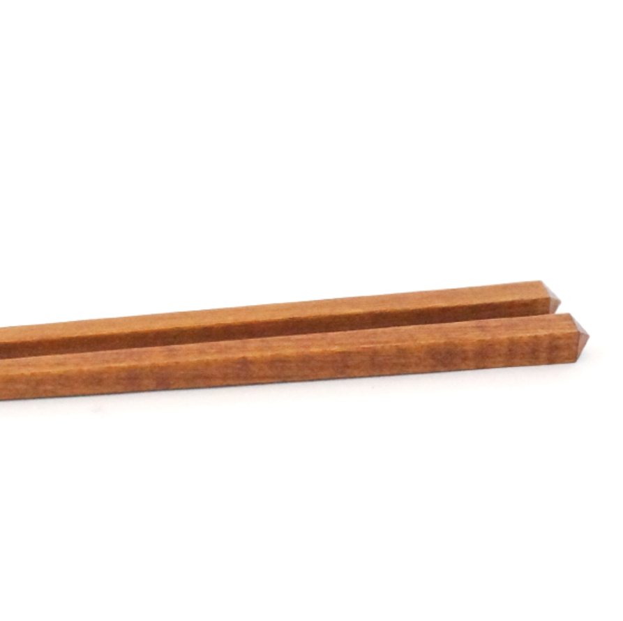 そばの箸 23.5cm